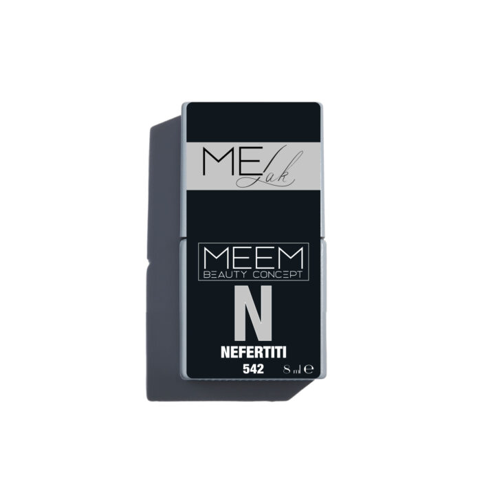 ME-Lak Nefertiti 542