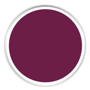 Me-Lak – ODETTE 537 – galériakép 3