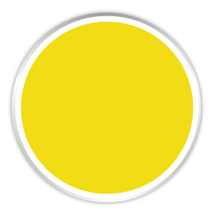 Me-Lak – OSIRIDE 558 – galériakép 3