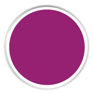 Színes zselé – OZARA 84 – galériakép 3
