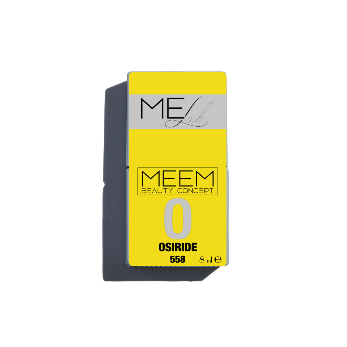 Me-Lak – OSIRIDE 558