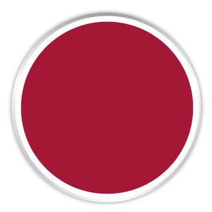 Me-Lak – PARRIS 535 – galériakép 4