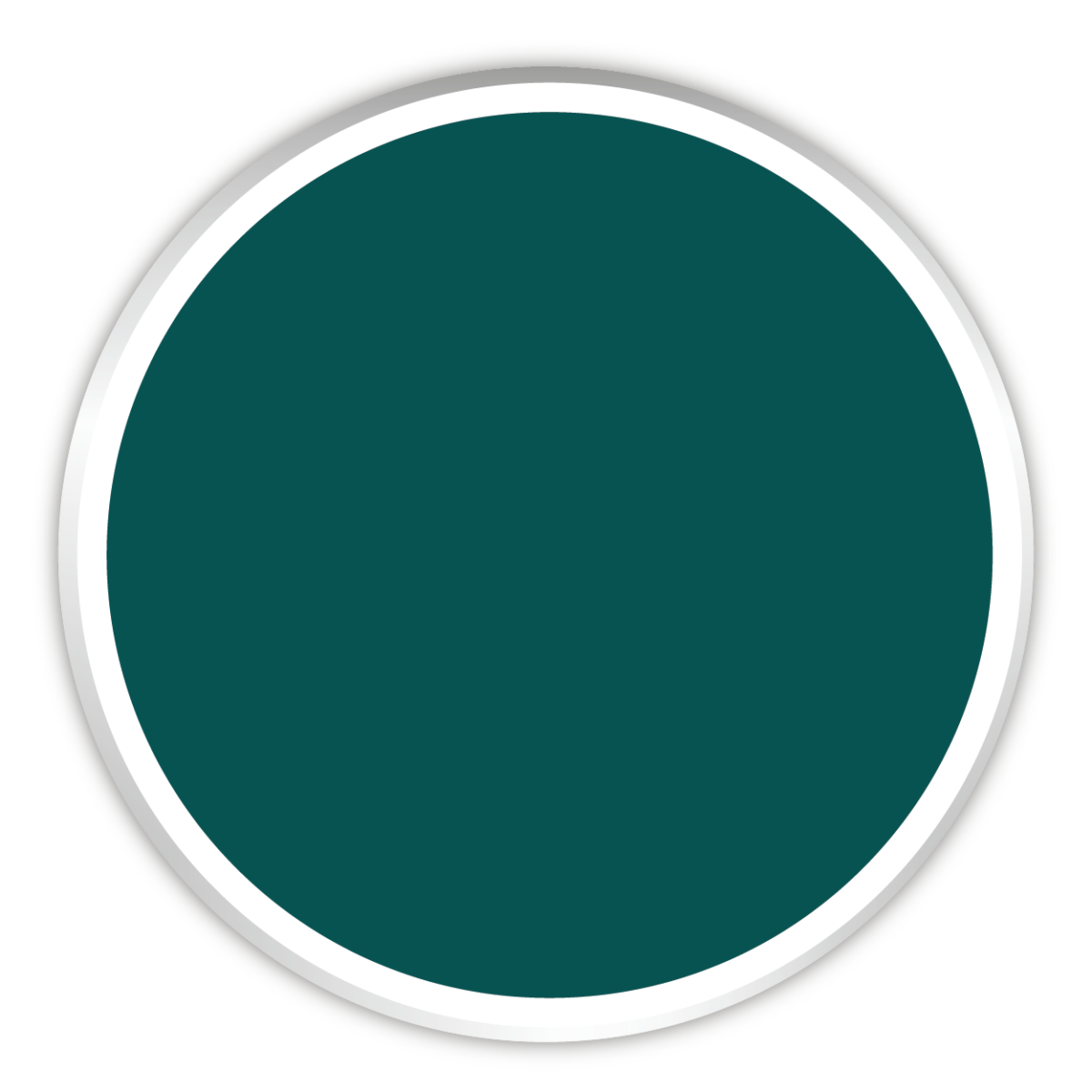 Me-Lak – PHIBIE 584 – galériakép 3