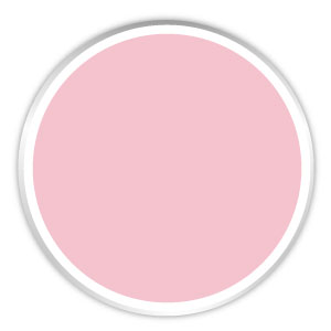 Színes zselé – RAJA 78 – galériakép 4