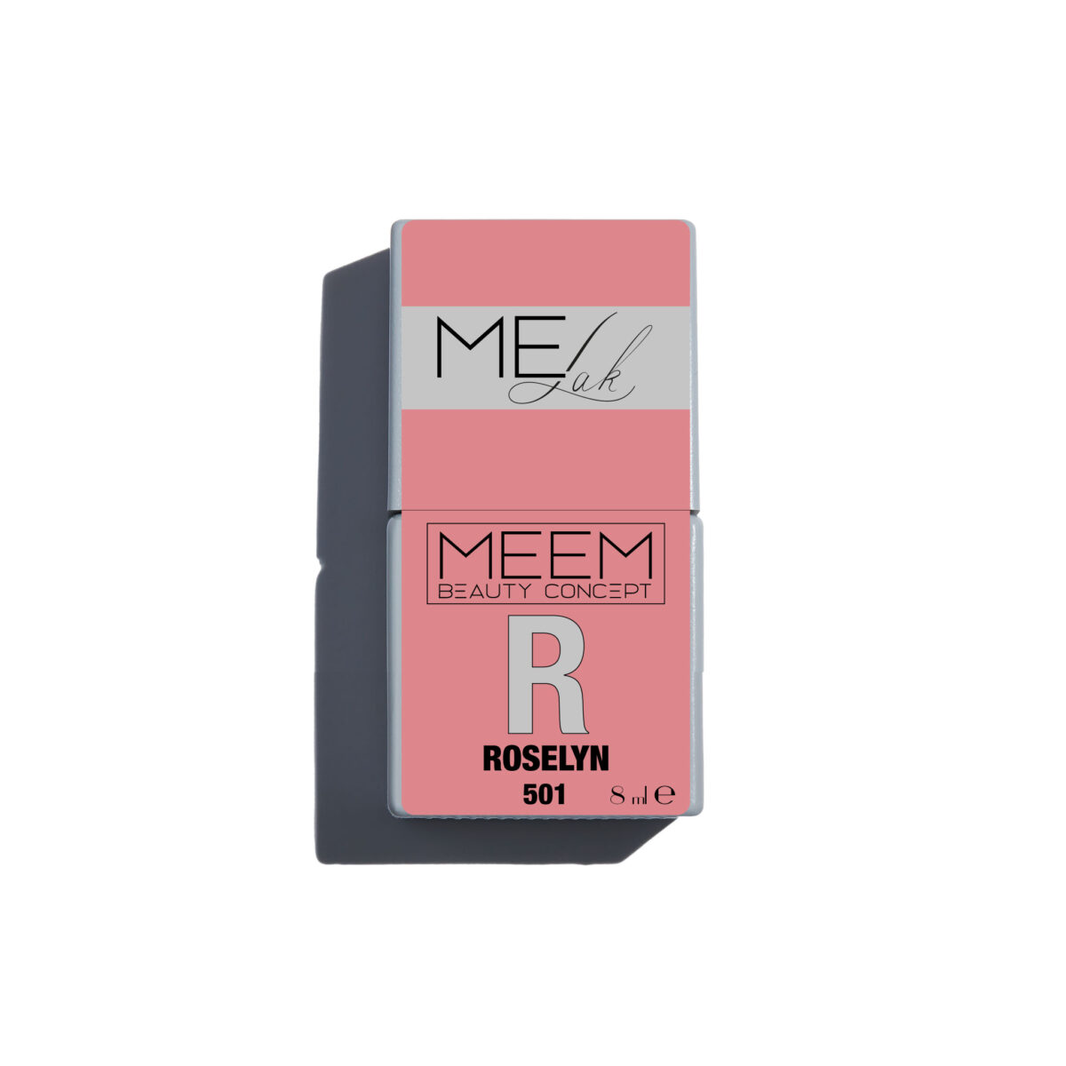Me-Lak – ROSELYN 501