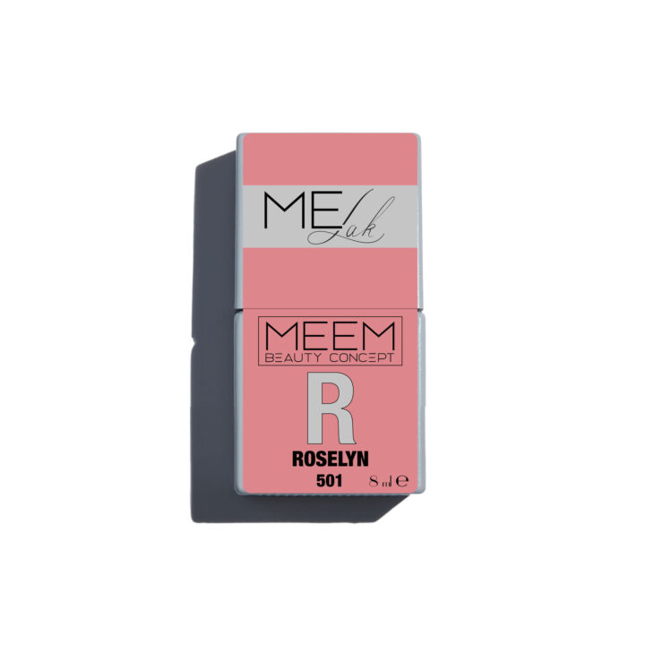 Me-Lak – ROSELYN 501
