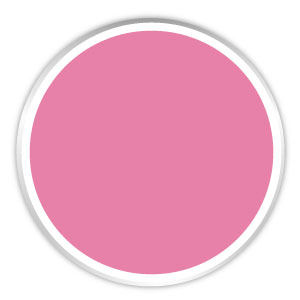 Színes zselé – SOPHIE 17 – galériakép 5