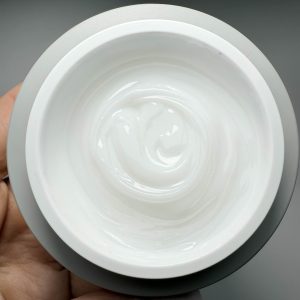 AcrylME – Soft White – galériakép 2