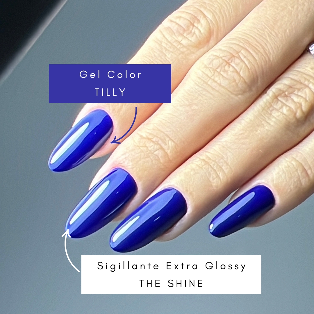 Fedőfény – The Shine – galériakép 2