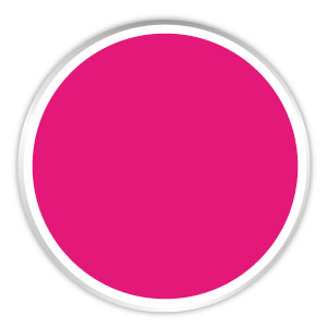 Színes zselé – VICKY 66 – galériakép 2