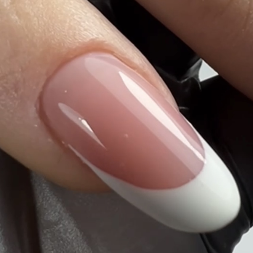 Építő zselé – Don't Burn Me Nude Mood – galériakép 3