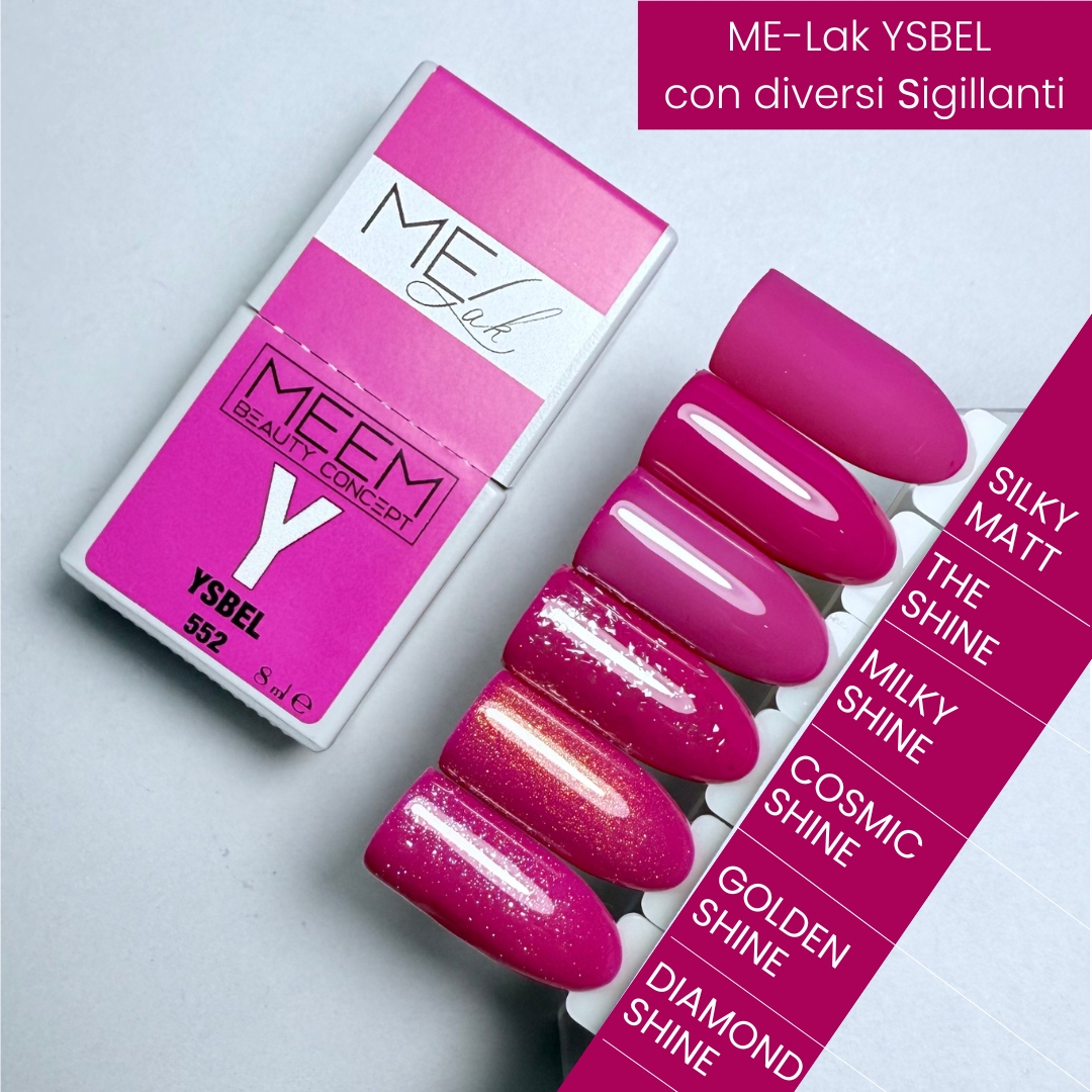 Me-Lak – YSBEL 552 – galériakép 2