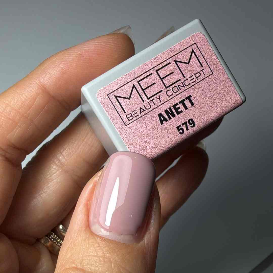 Me-Lak – ANETT 579 – galériakép 2
