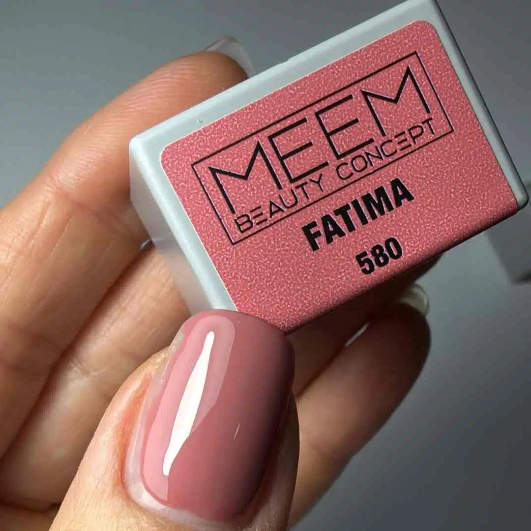 Me-Lak – FATIMA 580 – galériakép 2