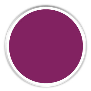 Me-Lak – KASHUMI 564 – galériakép 3